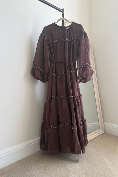 Aysa - Dress