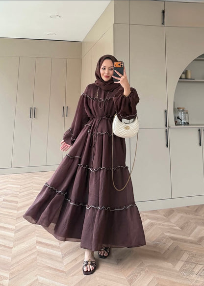 Aysa - Dress