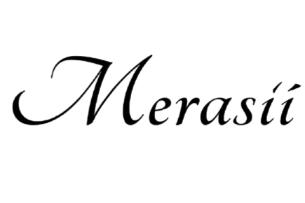 Merasii
