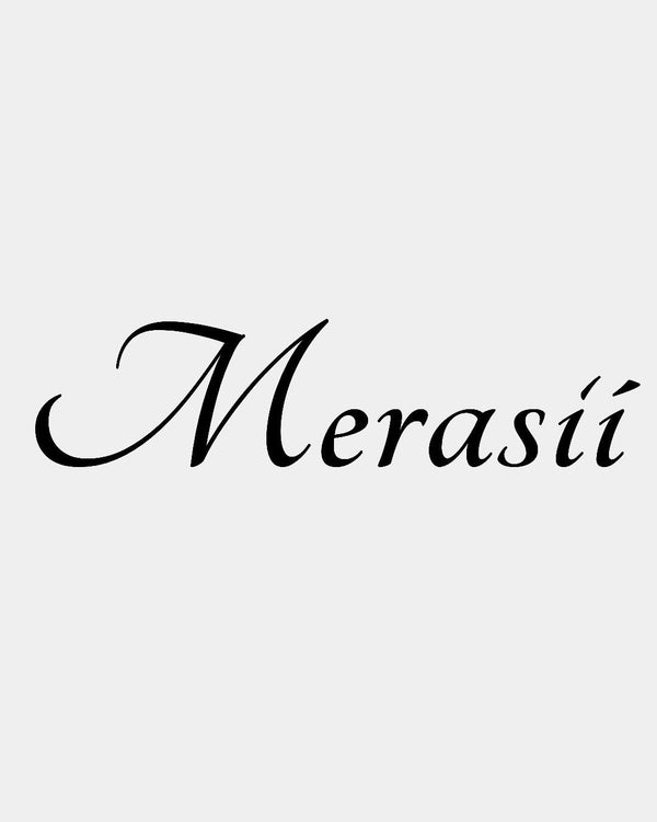 Merasii